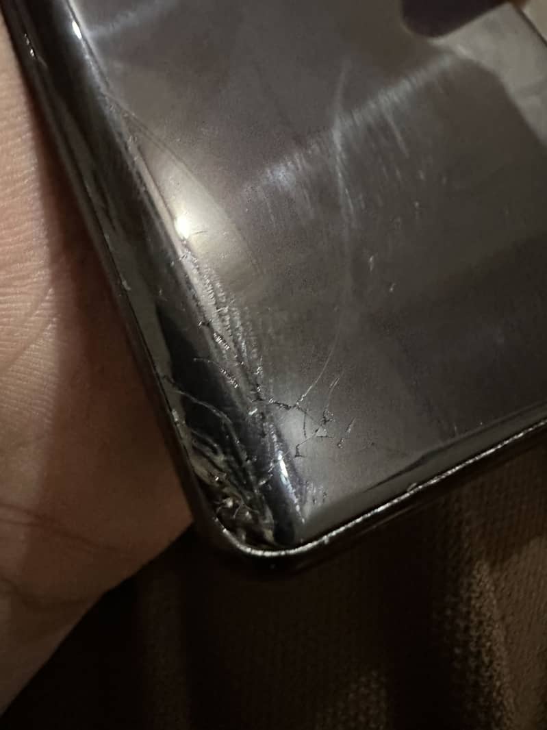 Google Pixel 6 Pro 1