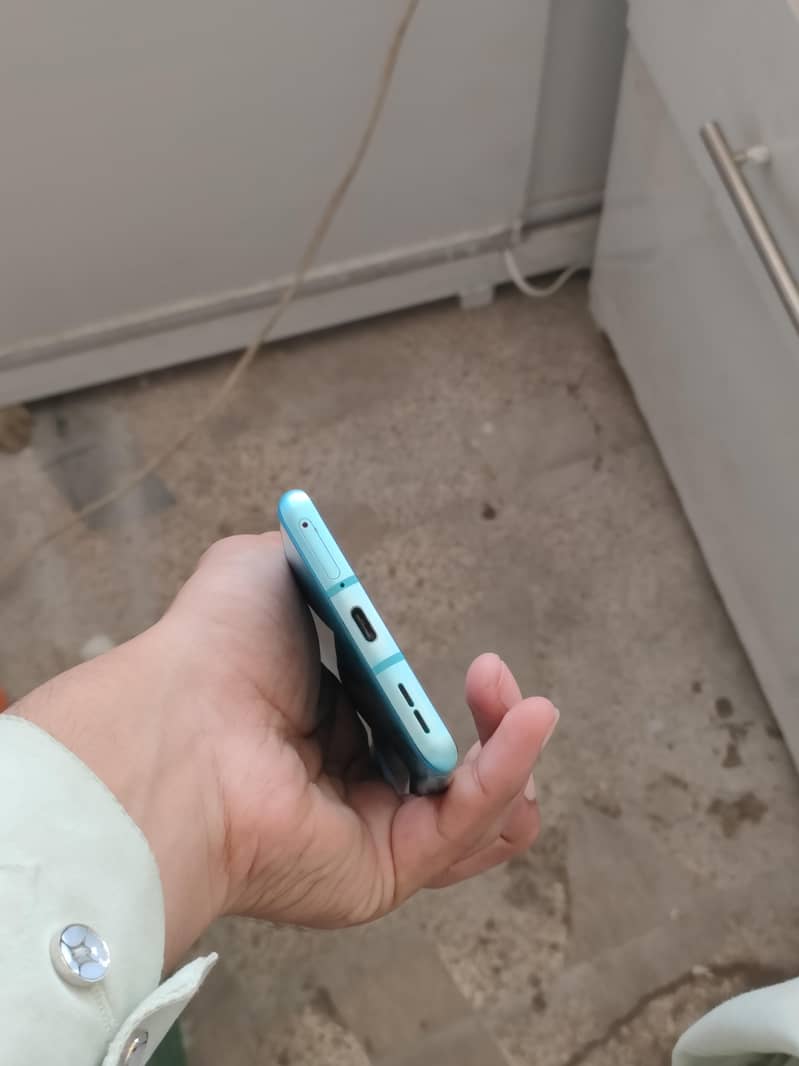 One Plus 8 3