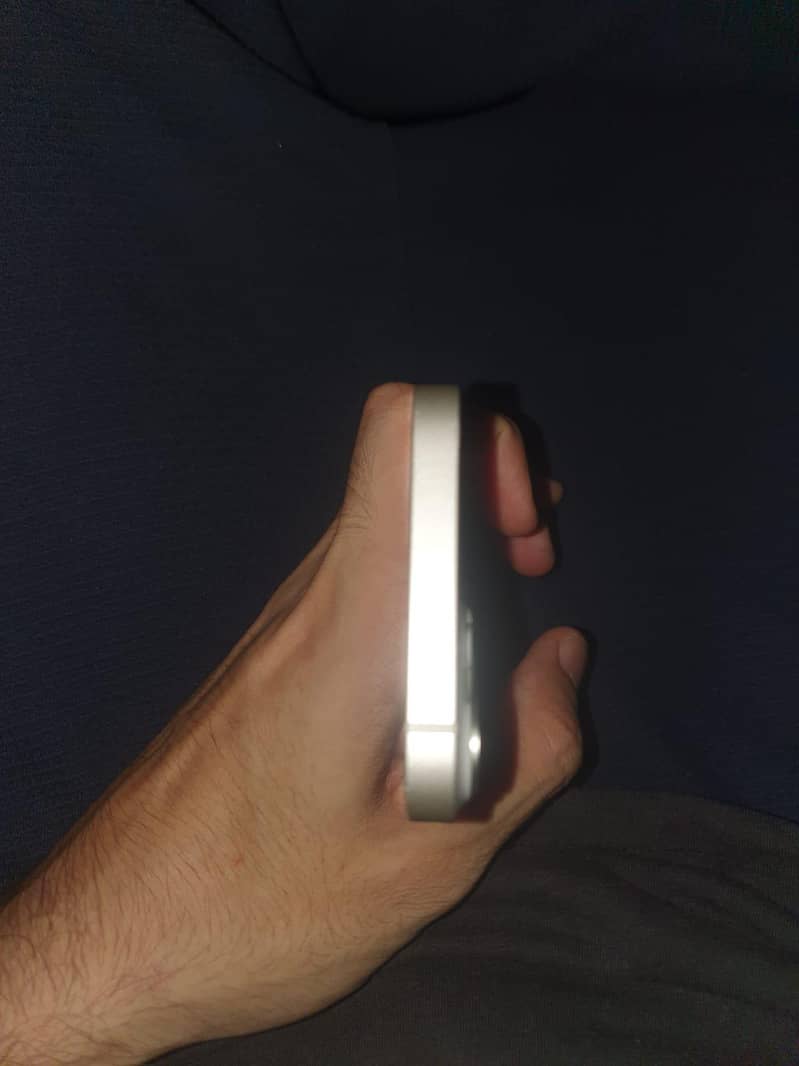 Iphone 14 PTA 2
