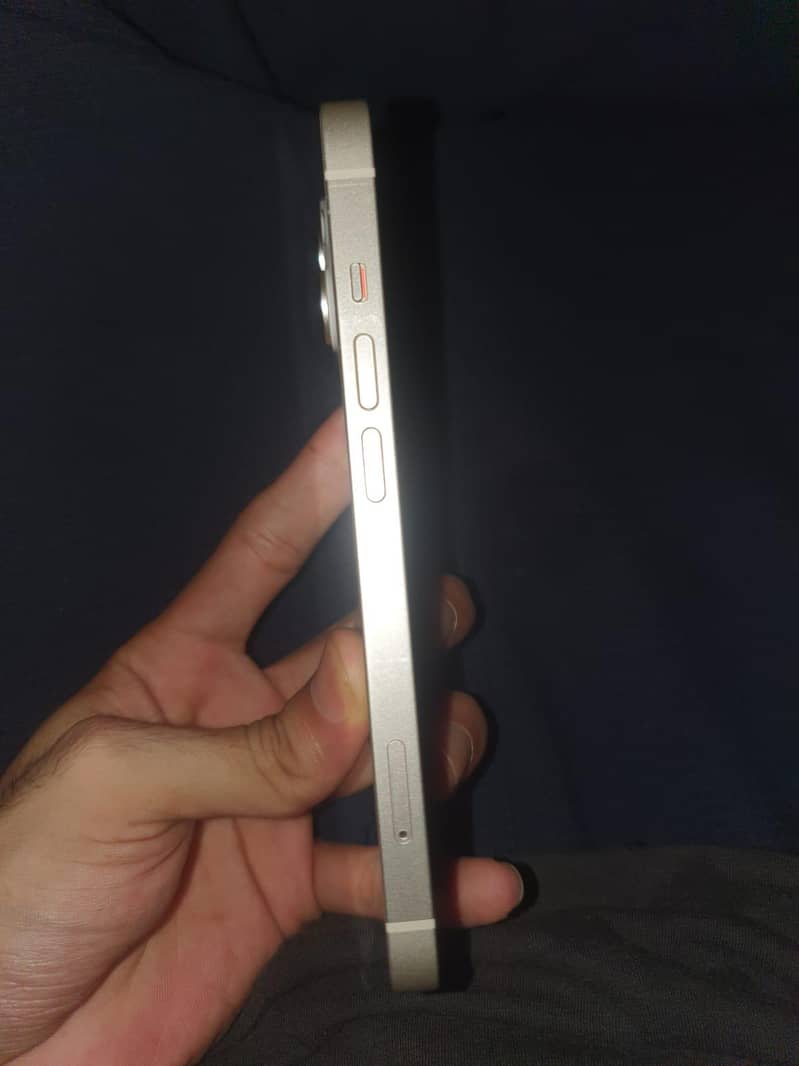 Iphone 14 PTA 3