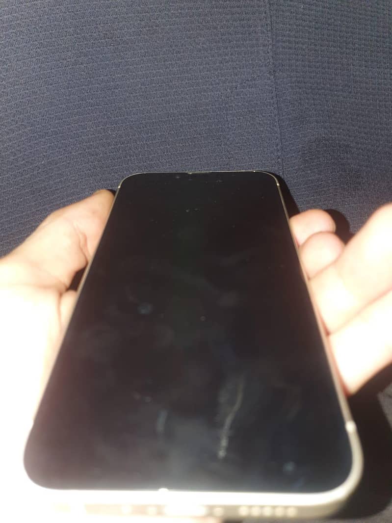 Iphone 14 PTA 5