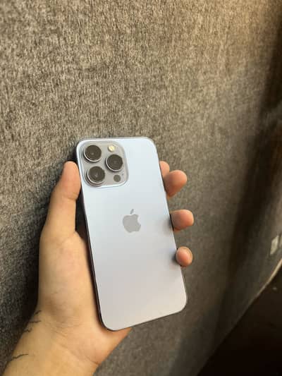iphone 13 pro jv 128gb