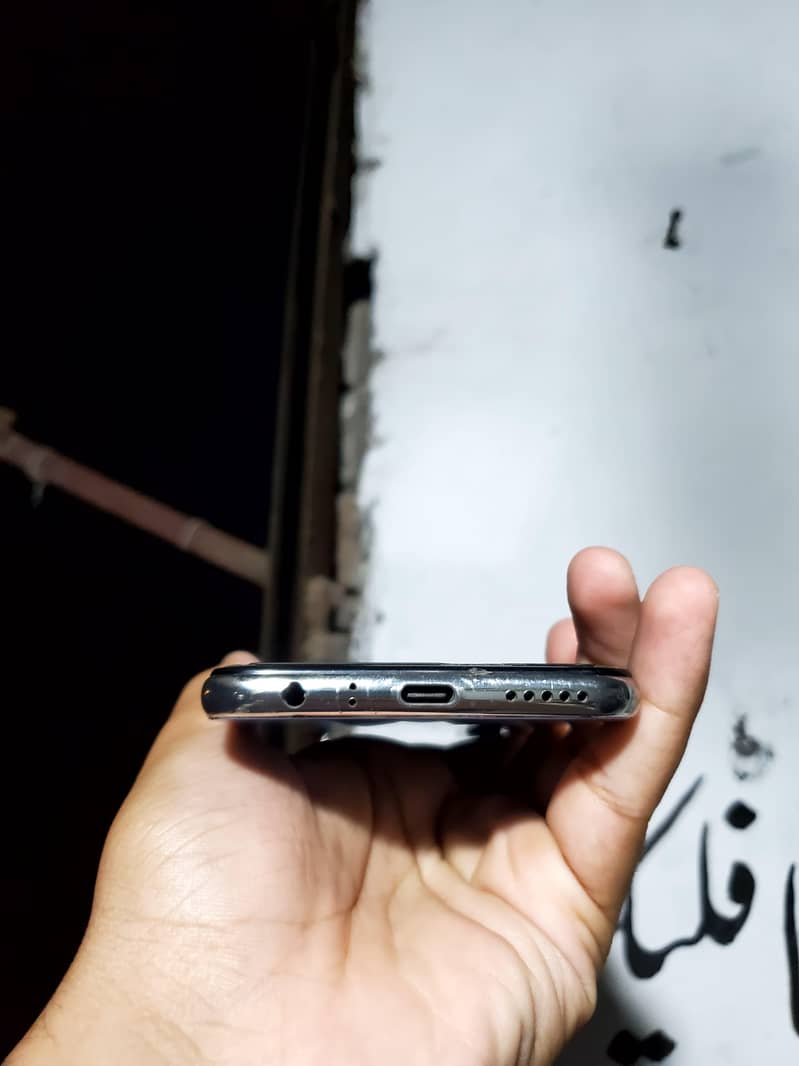 Xiaomi redmi note 8 2