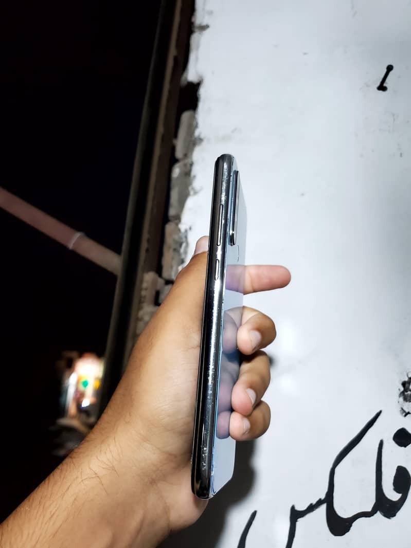Xiaomi redmi note 8 3