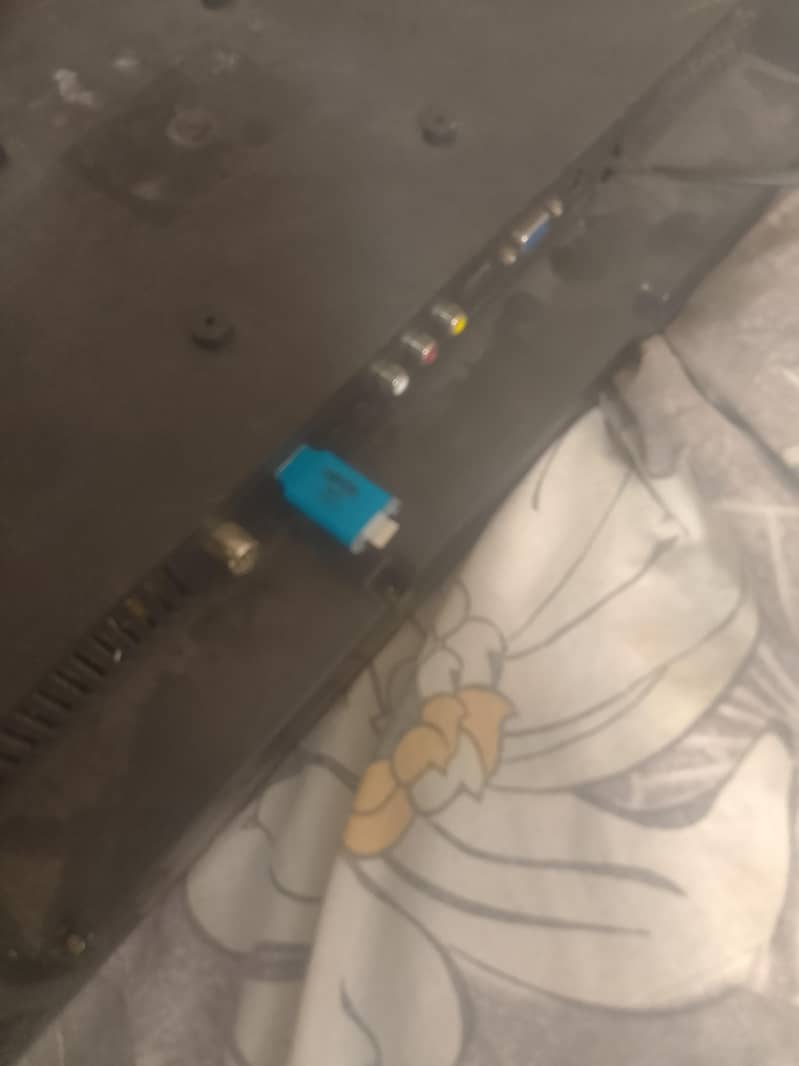 22  inch LED 1
