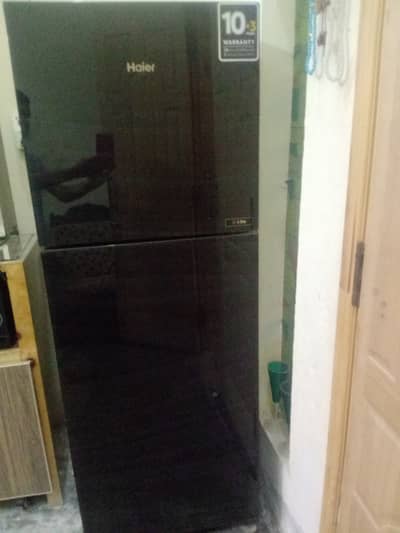 Cood condition freezer with best cooling system