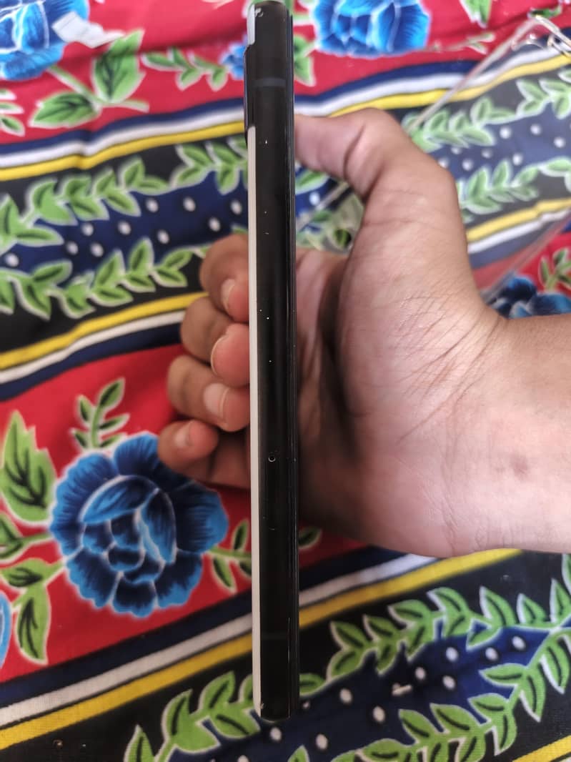 Google Pixel 6a 128 4