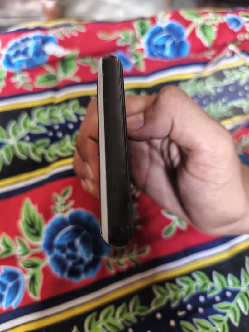Google Pixel 6a 128 6
