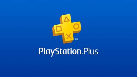 ps plus available for ps4&5