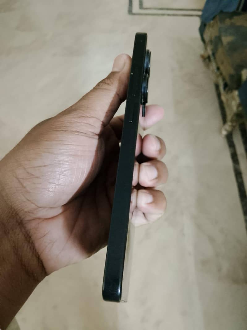 Xiaomi Redmi Note 13 2