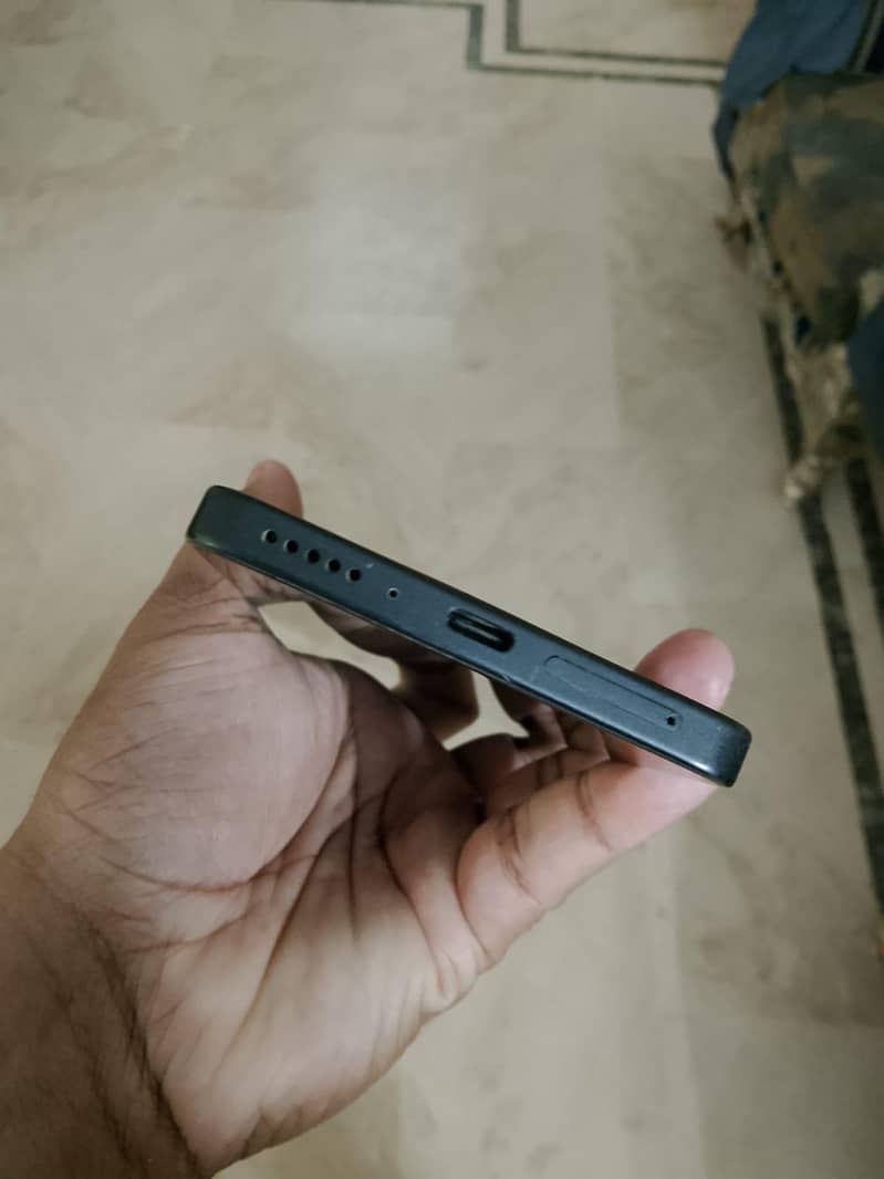 Xiaomi Redmi Note 13 3