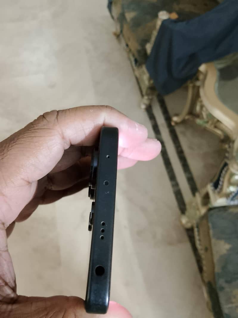 Xiaomi Redmi Note 13 5
