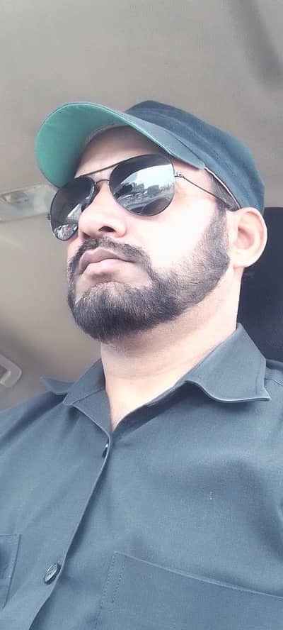 need driver job