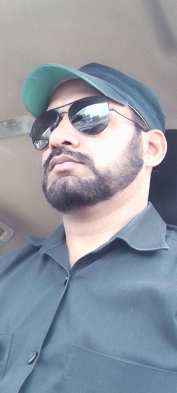 need driver job 0