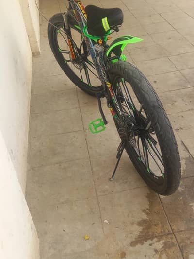 26 number