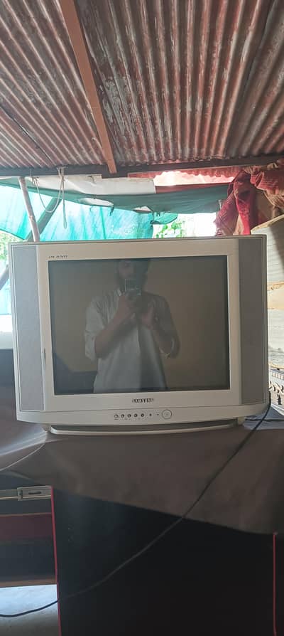 urgent sale