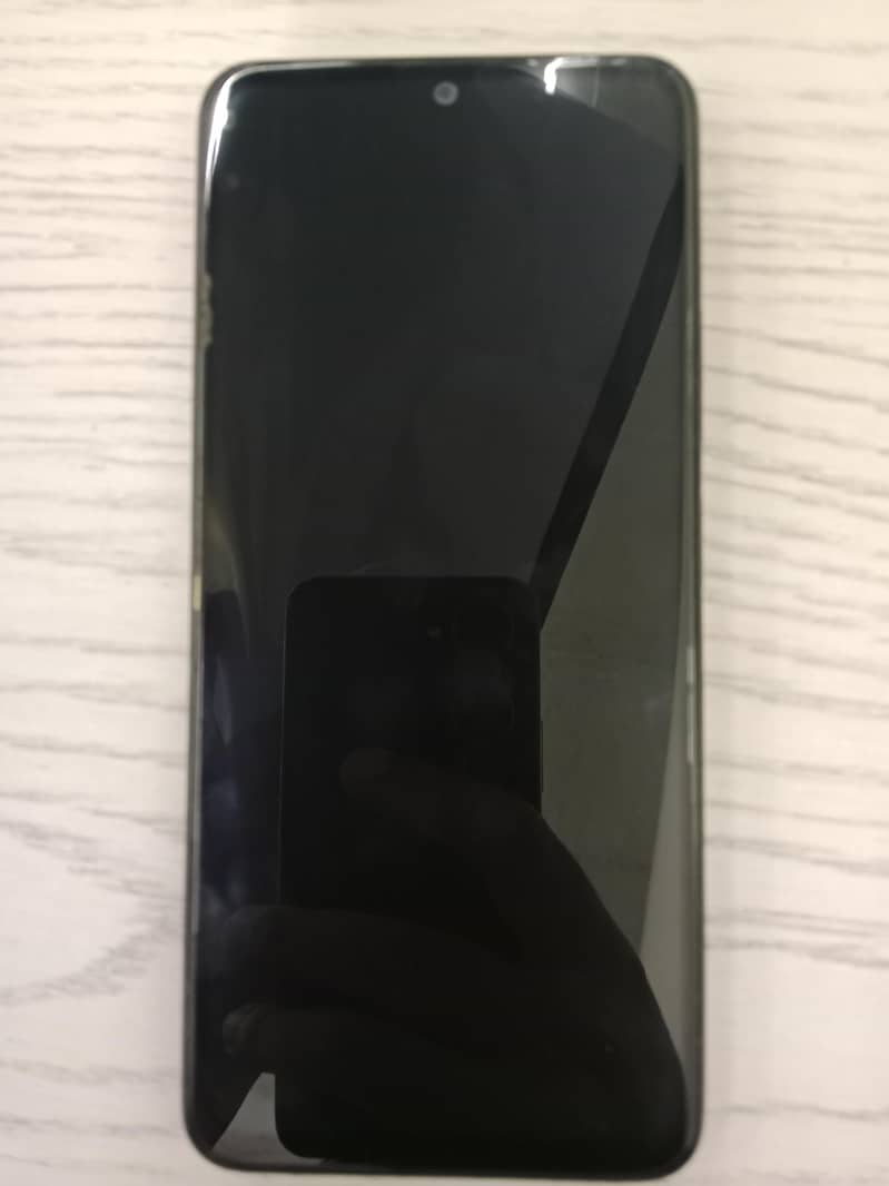 Xiaomi Redmi Note 12 3