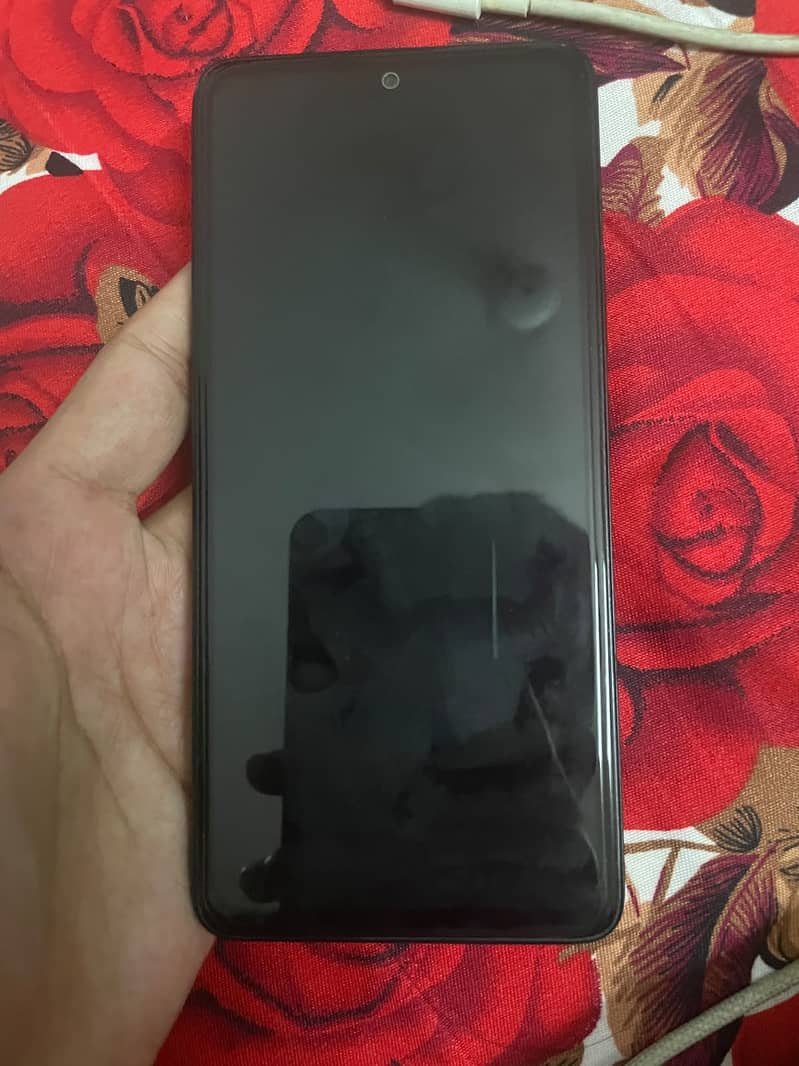 Redmi note 14 2