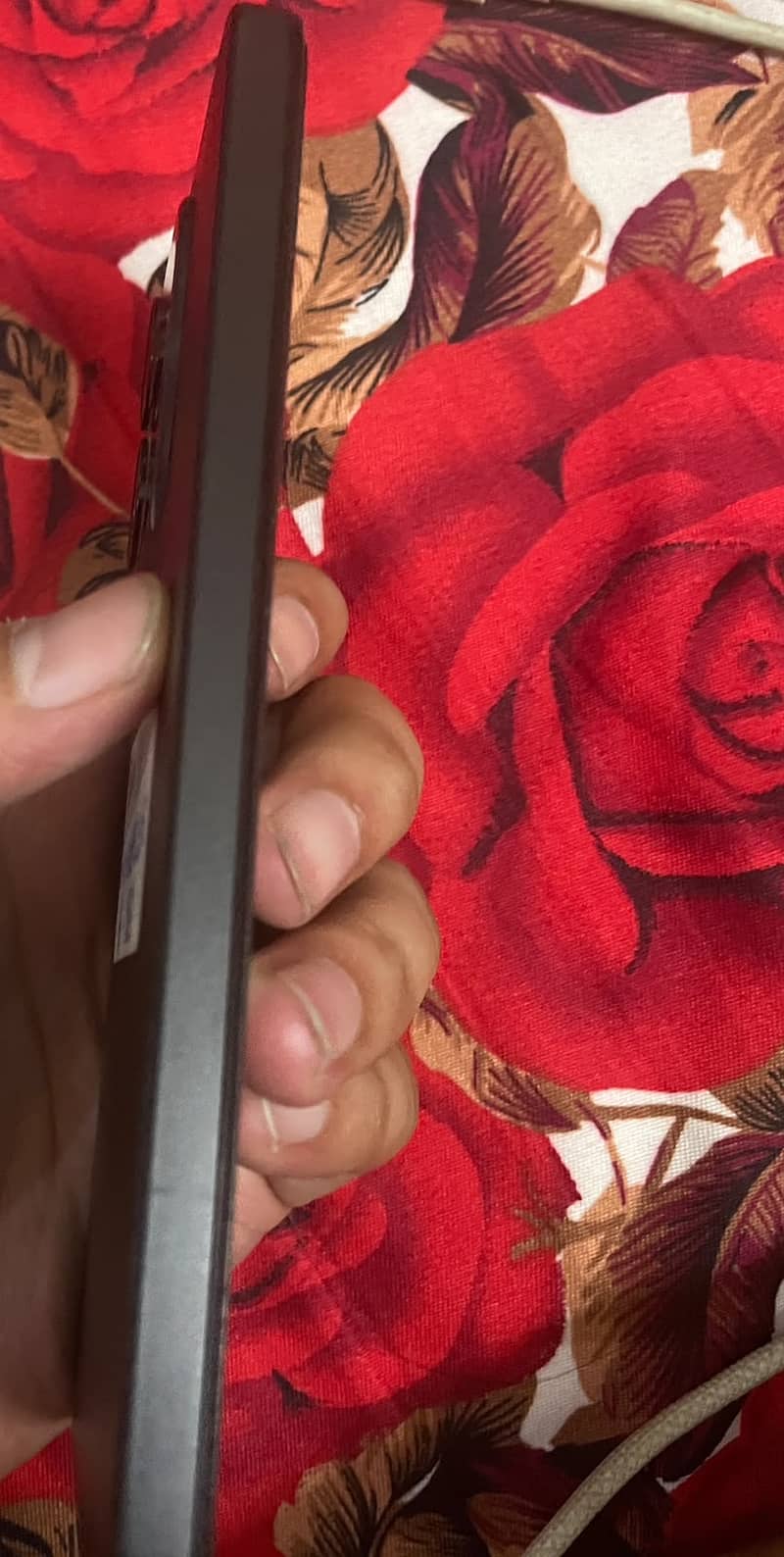 Redmi note 14 3