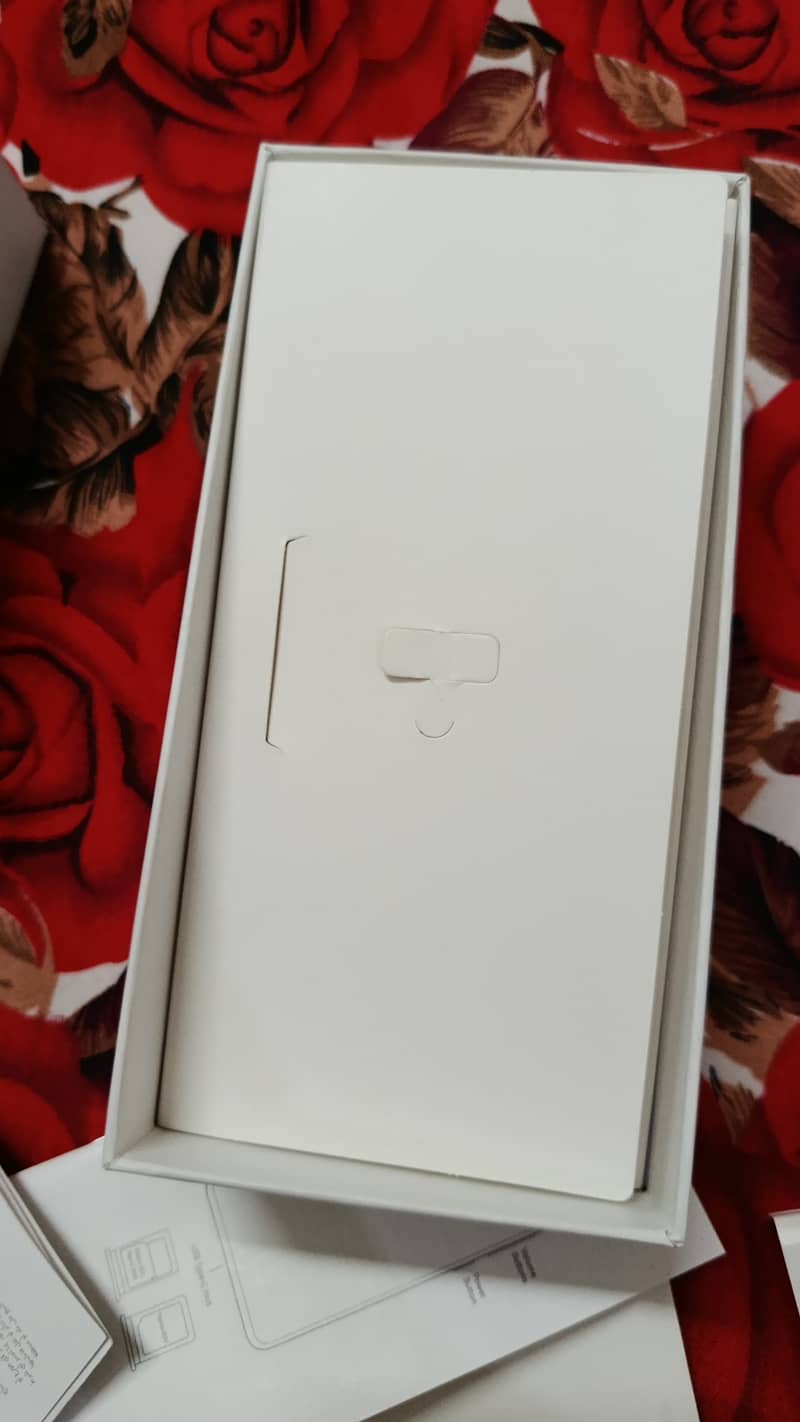 Redmi note 14 6