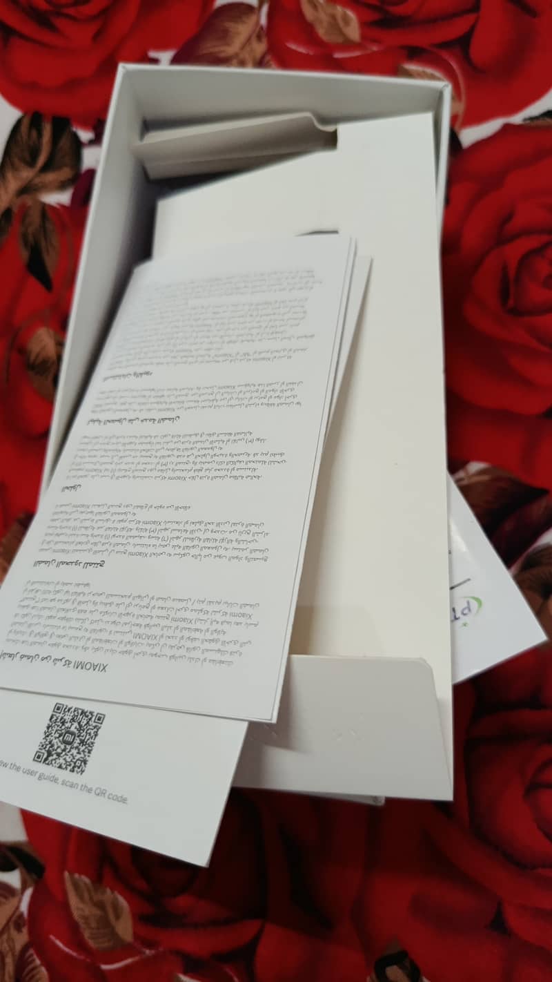 Redmi note 14 7