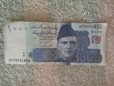 pakistani rupes