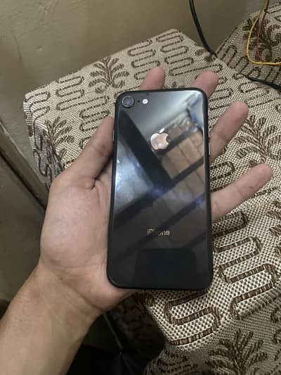 Iphone 8 pta approved > Iphone 6 7 8 X 11 12 13 14 15 16 17