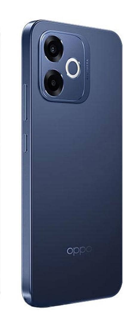 OPPO Other Model 0