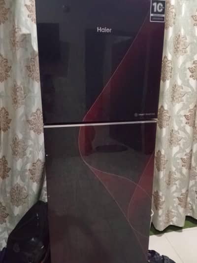 Smart inverter