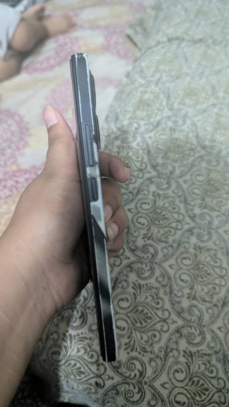 Xiaomi Redmi Note 14 2