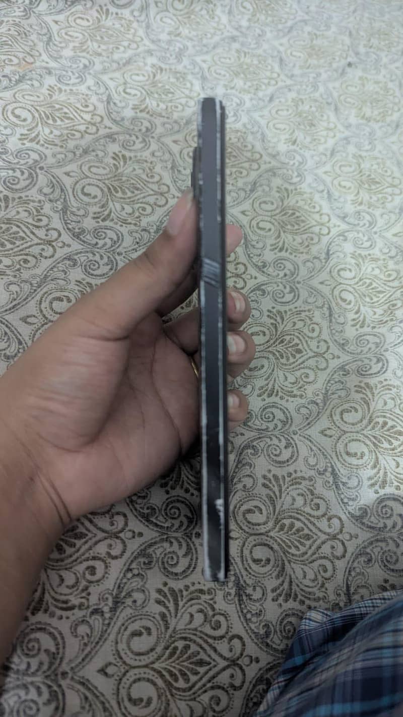 Xiaomi Redmi Note 14 5
