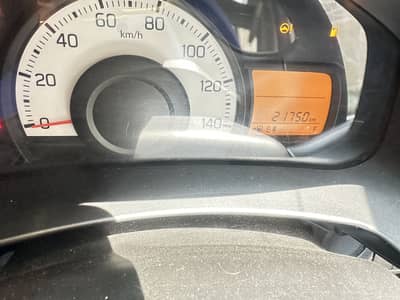Night Driver required for indrive and yango