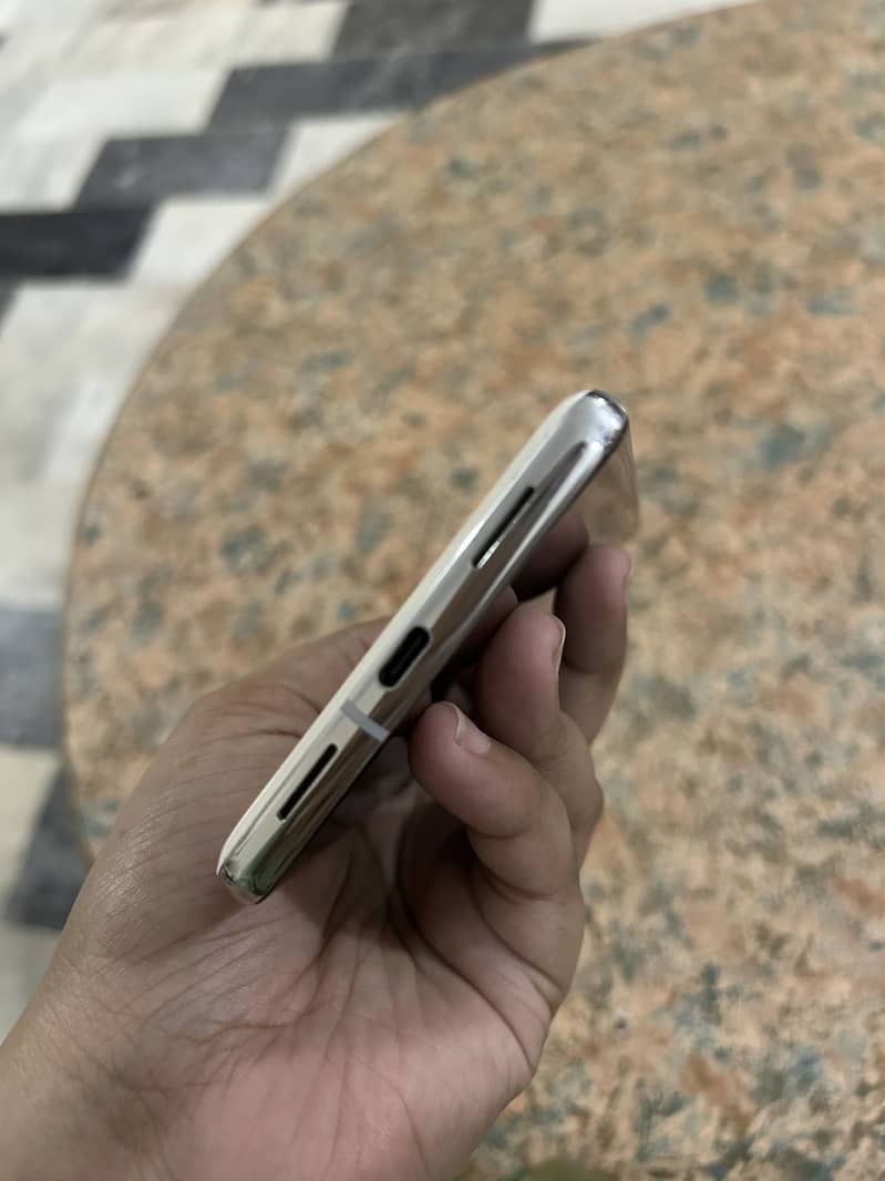 Google Pixel 7 Pro 1