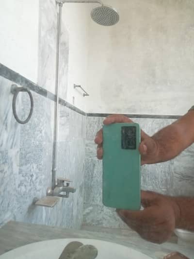 OPPO A57
