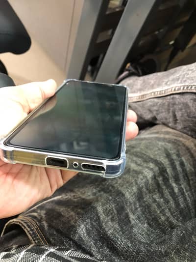 Xiaomi Redmi Note 13
