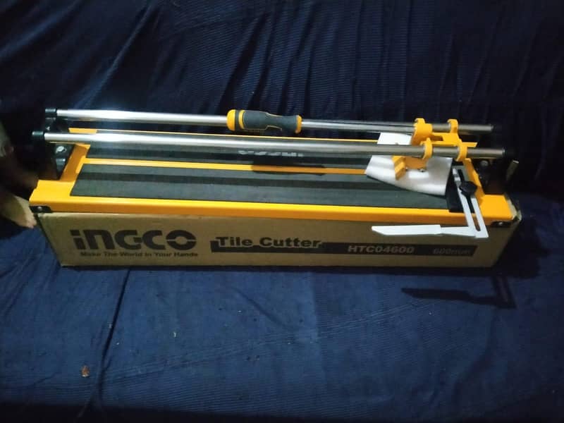 tile cutter 3