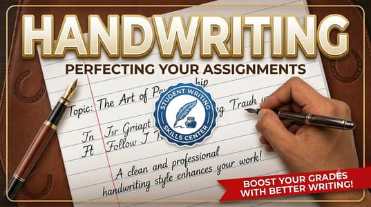 I will write assignments for u  I will write assignments for u