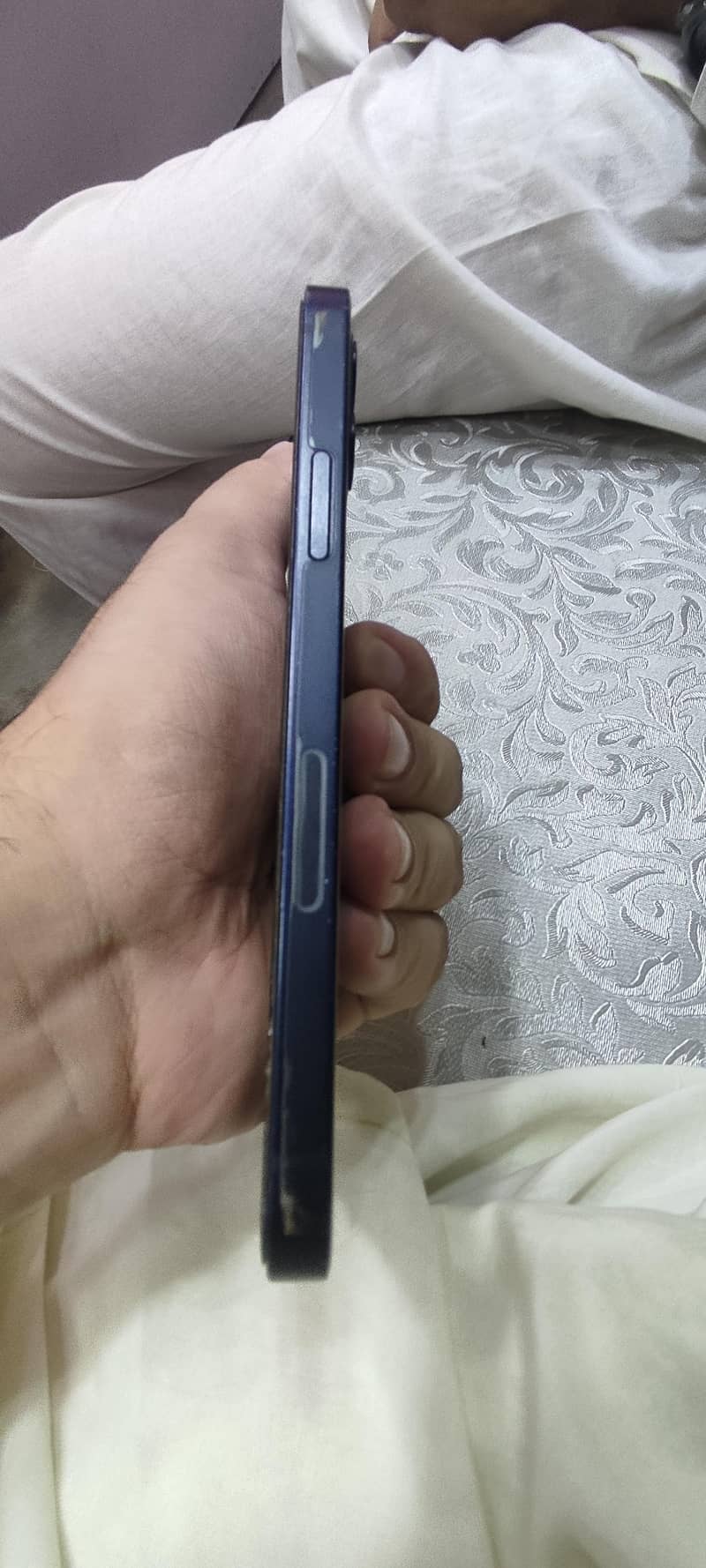 Apple iPhone 12 mini 2