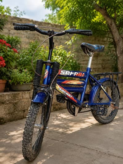 Bicycle for kids , cycle for kids , all ok.