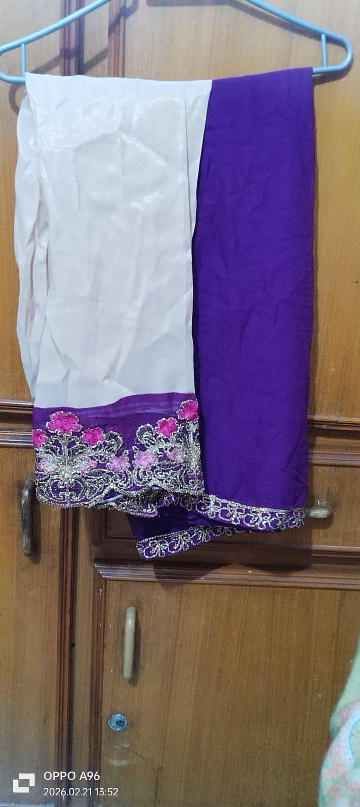 frock 1