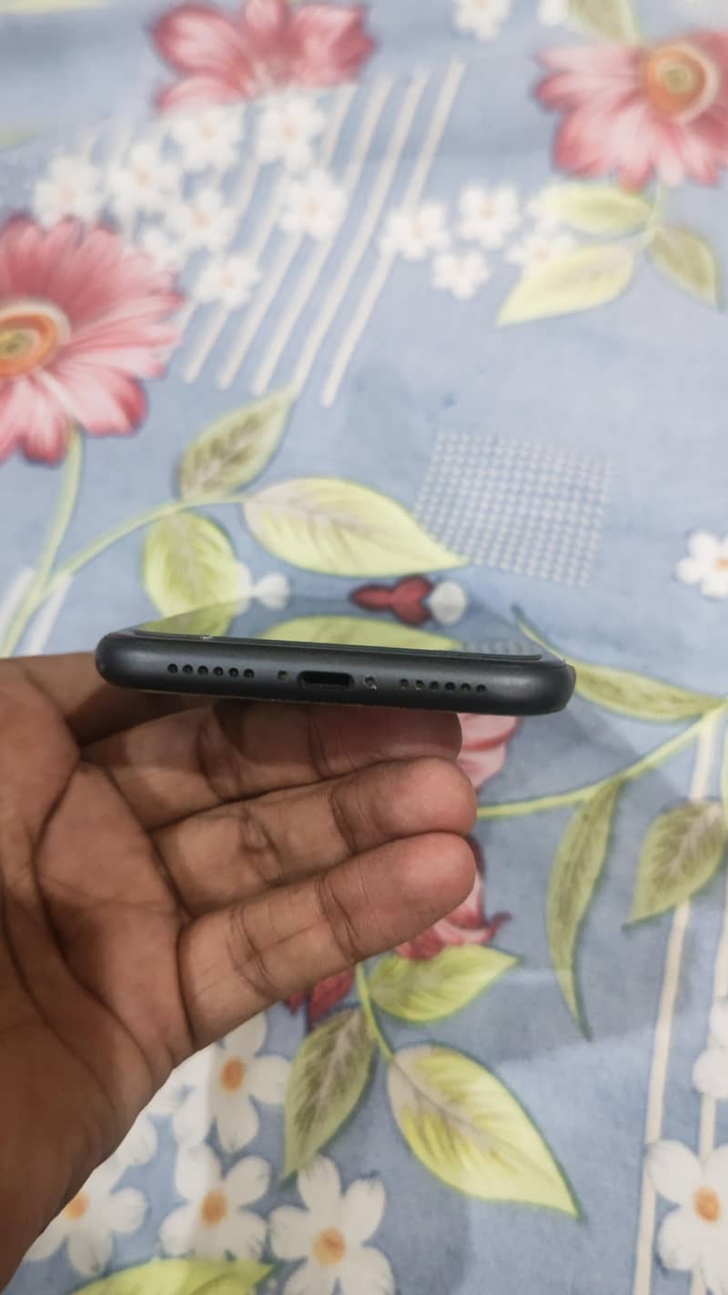 Apple iPhone 11 2