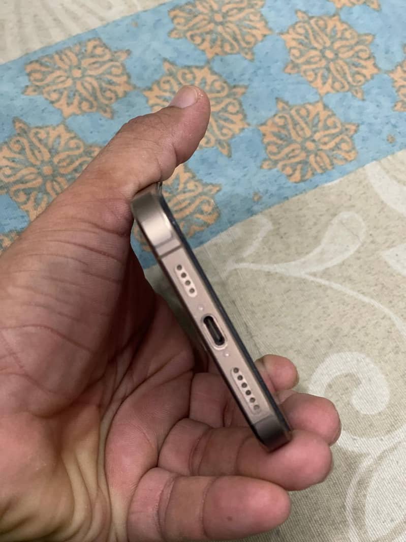 iphone 16pro max 1