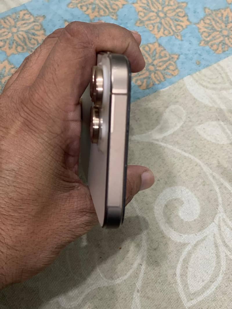 iphone 16pro max 2