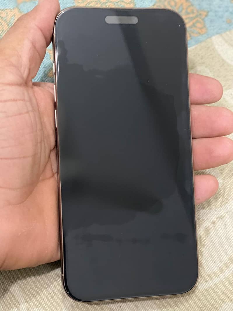 iphone 16pro max 7