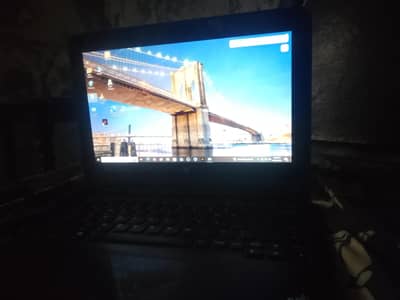 Lenovo think paid model yoga11 e