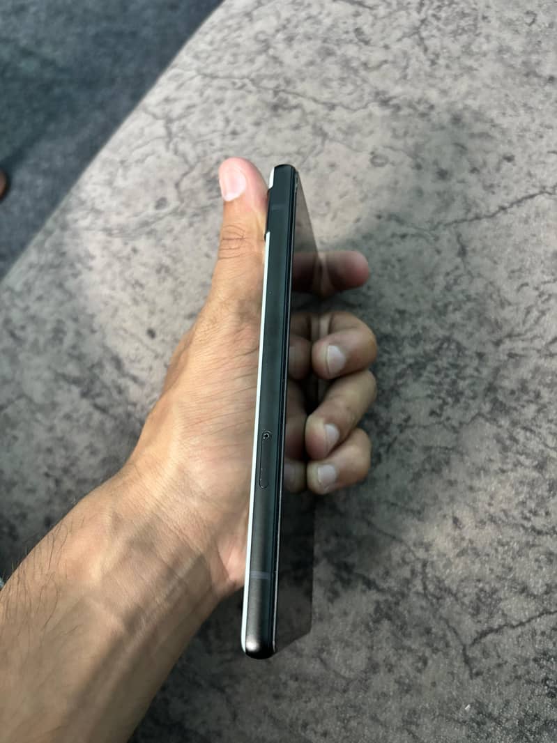 Google Pixel 6a 1
