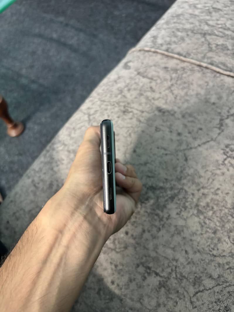 Google Pixel 6a 4