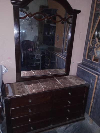 Dresser for sale