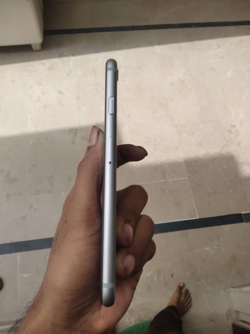Apple iPhone 6S 2