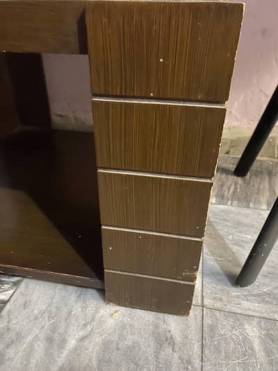 side tables